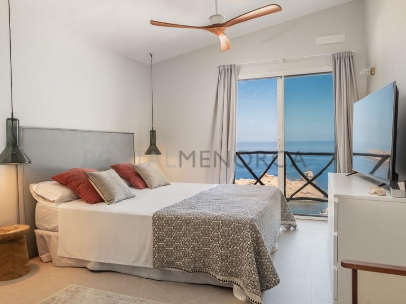 Chalet for Sale in Ciutadella de Menorca