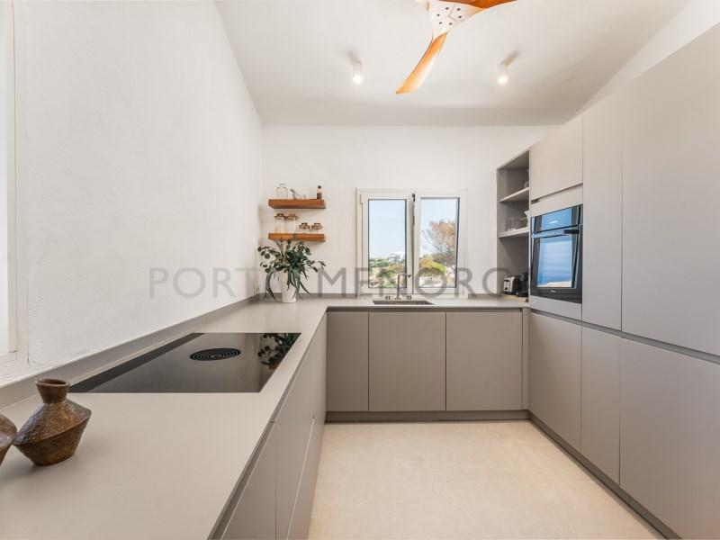 Chalet for Sale in Ciutadella de Menorca