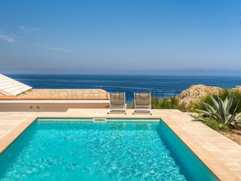 Chalet for Sale in Ciutadella de Menorca