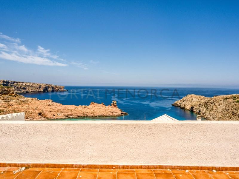 Chalet for Sale in Ciutadella de Menorca