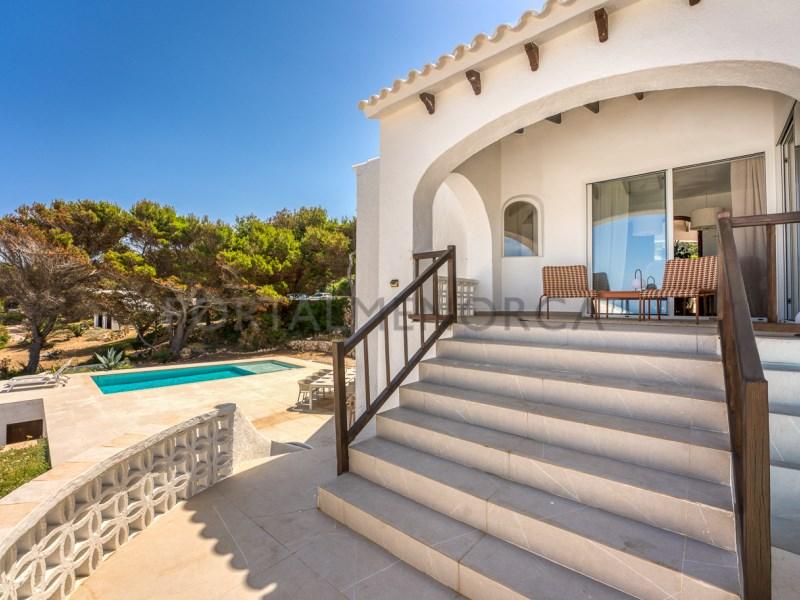 Chalet for Sale in Ciutadella de Menorca