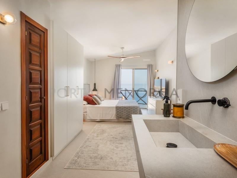 Chalet for Sale in Ciutadella de Menorca
