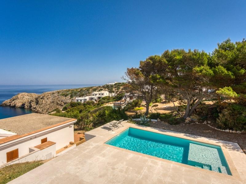 Chalet for Sale in Ciutadella de Menorca
