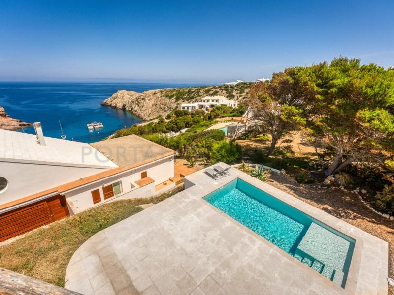 Chalet for Sale in Ciutadella de Menorca