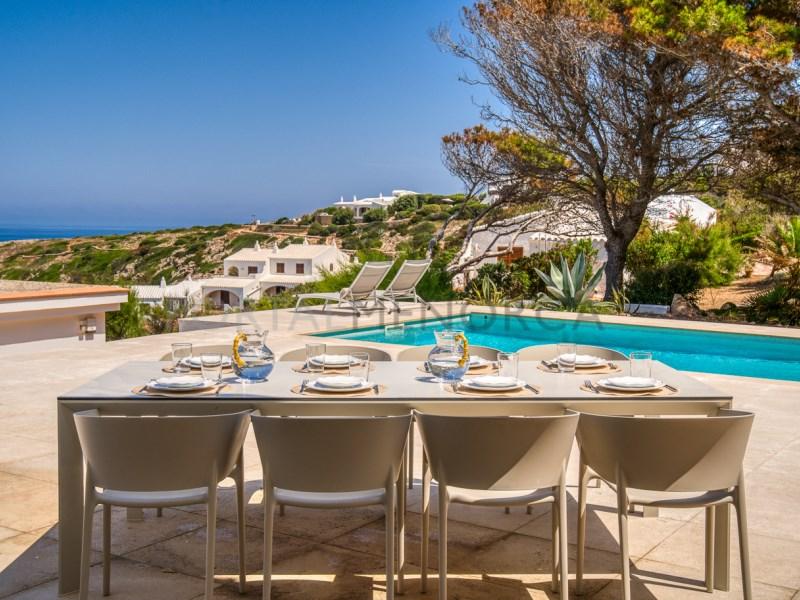 Chalet for Sale in Ciutadella de Menorca
