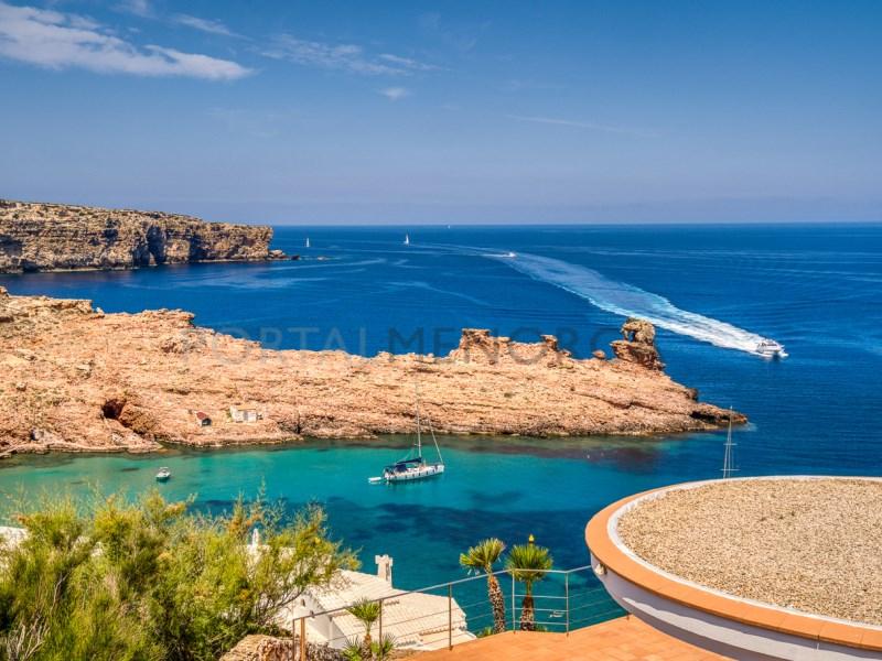 Chalet for Sale in Ciutadella de Menorca
