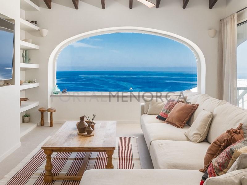 Chalet for Sale in Ciutadella de Menorca