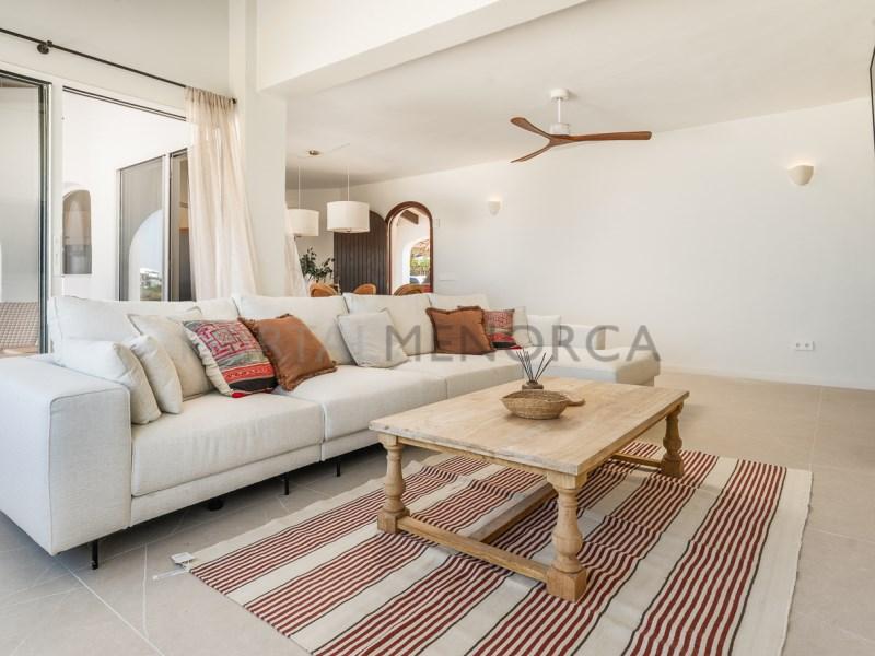 Chalet for Sale in Ciutadella de Menorca