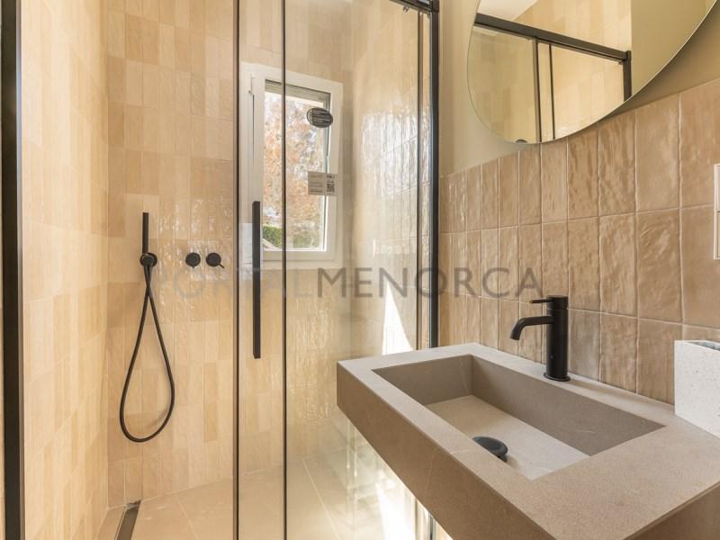 Chalet for Sale in Ciutadella de Menorca