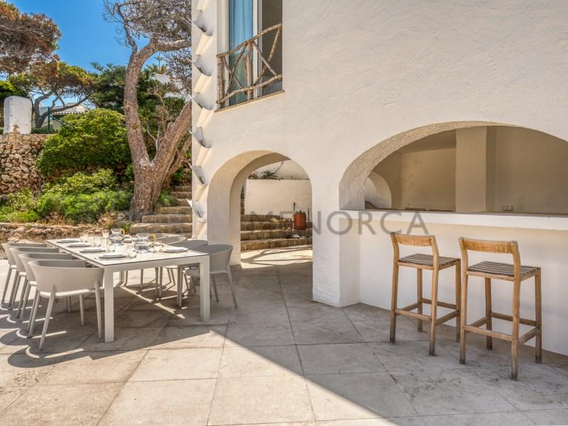 Chalet for Sale in Ciutadella de Menorca