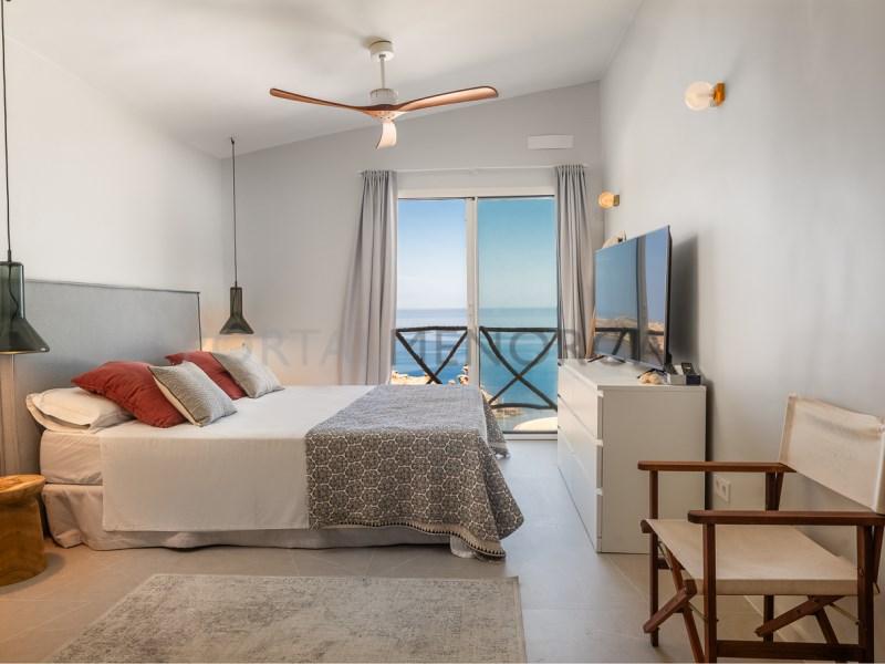 Chalet for Sale in Ciutadella de Menorca