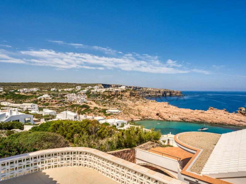 Chalet for Sale in Ciutadella de Menorca