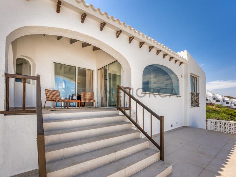 Chalet for Sale in Ciutadella de Menorca