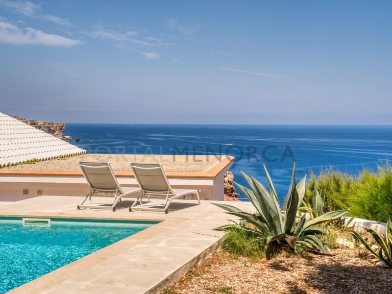 Chalet for Sale in Ciutadella de Menorca