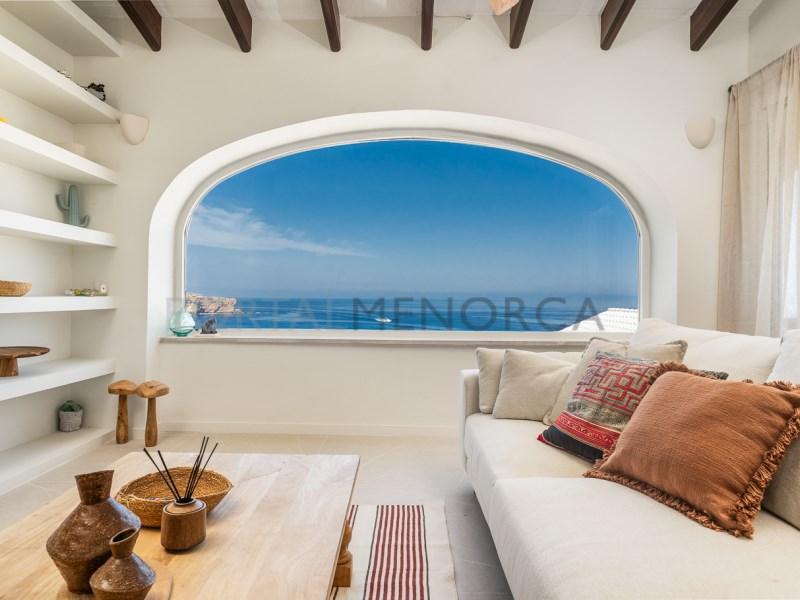 Chalet for Sale in Ciutadella de Menorca
