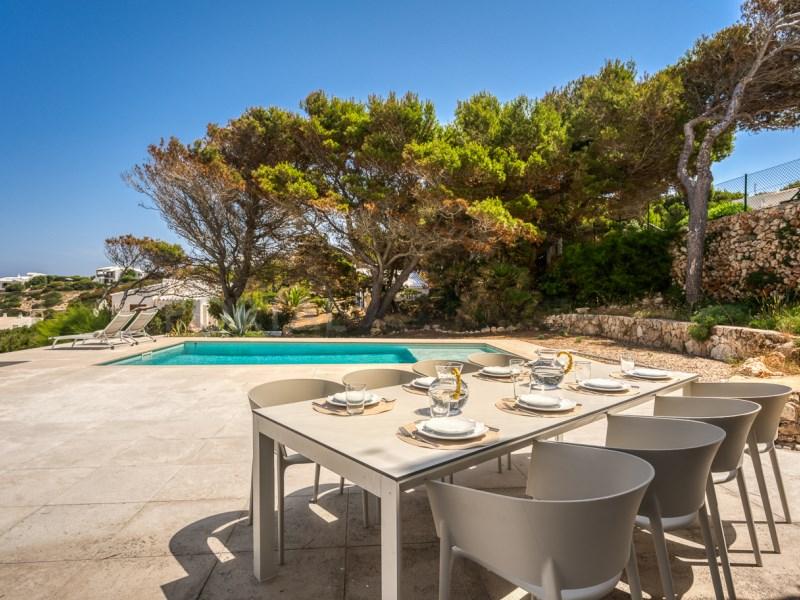 Chalet for Sale in Ciutadella de Menorca