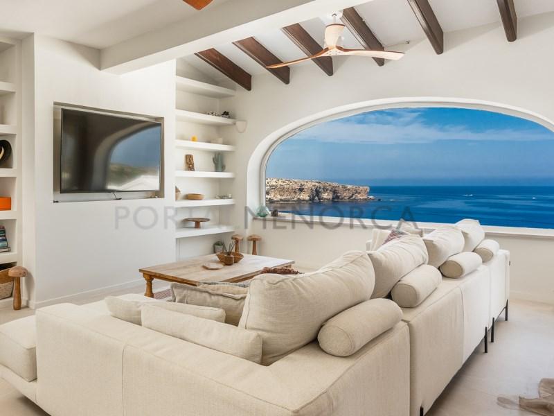Chalet for Sale in Ciutadella de Menorca