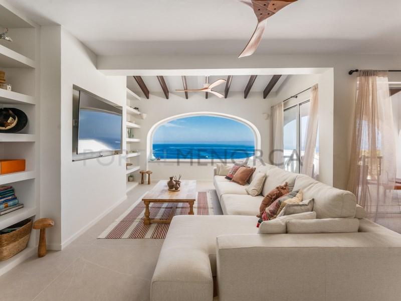 Chalet for Sale in Ciutadella de Menorca