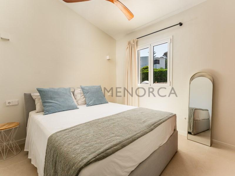 Chalet for Sale in Ciutadella de Menorca
