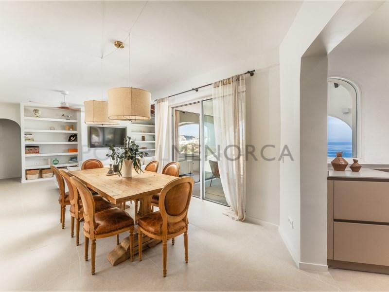 Chalet for Sale in Ciutadella de Menorca