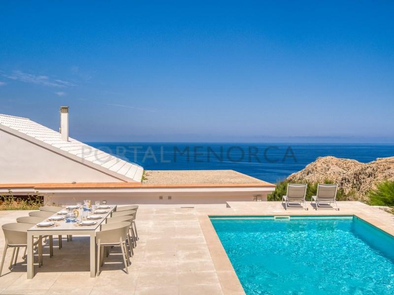 Chalet for Sale in Ciutadella de Menorca