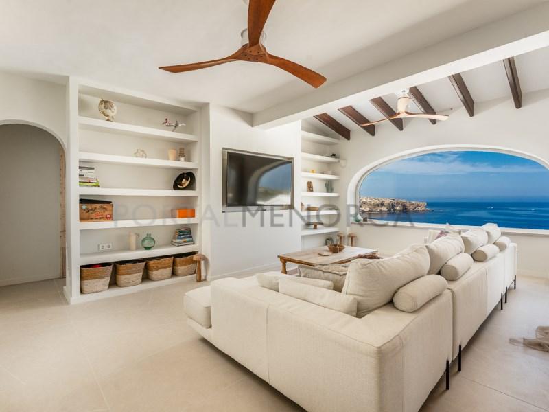 Chalet for Sale in Ciutadella de Menorca