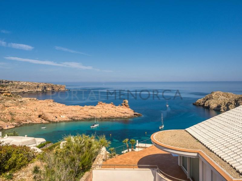 Chalet for Sale in Ciutadella de Menorca