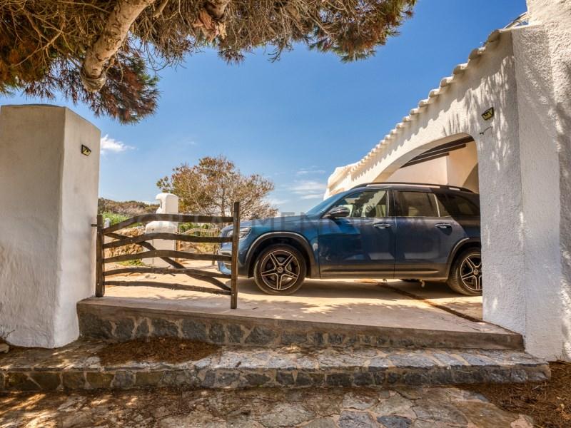 Chalet for Sale in Ciutadella de Menorca