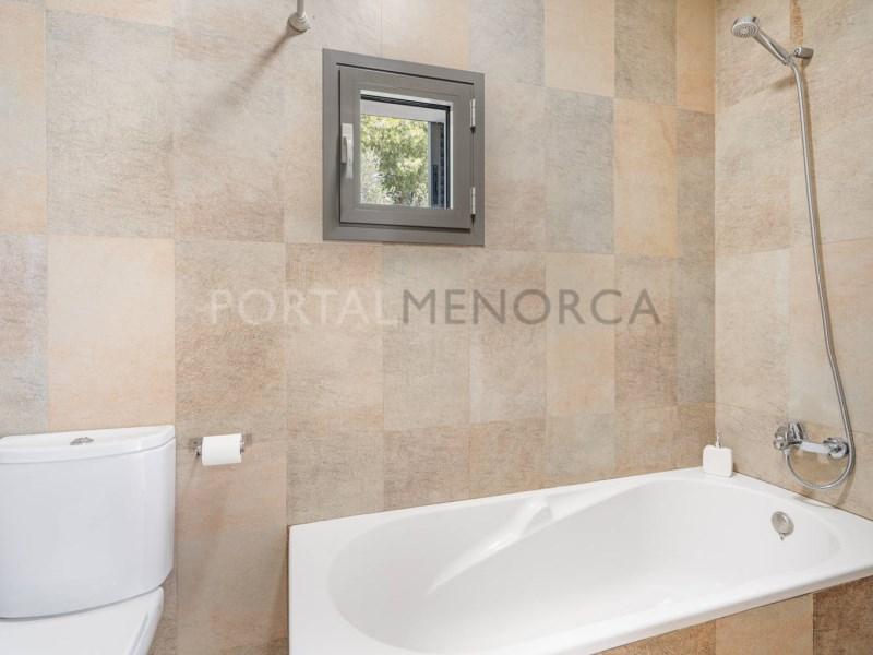 Chalet for Sale in Es Mercadal