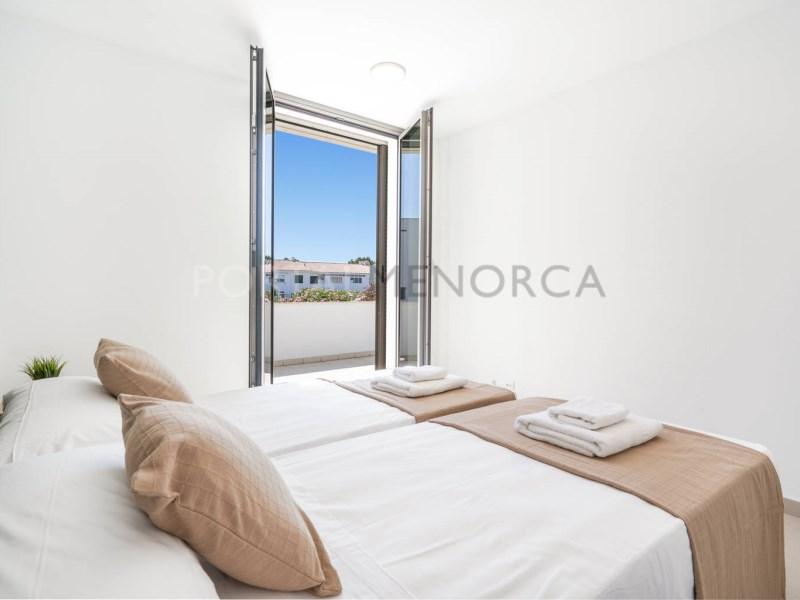 Chalet for Sale in Es Mercadal