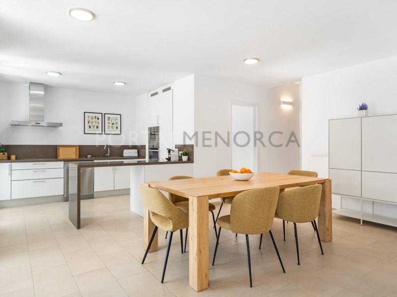 Chalet for Sale in Es Mercadal