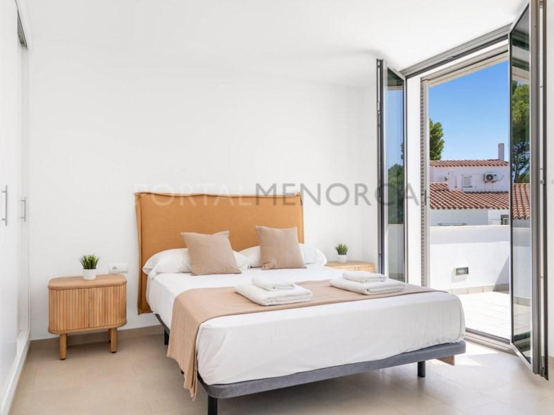 Chalet for Sale in Es Mercadal