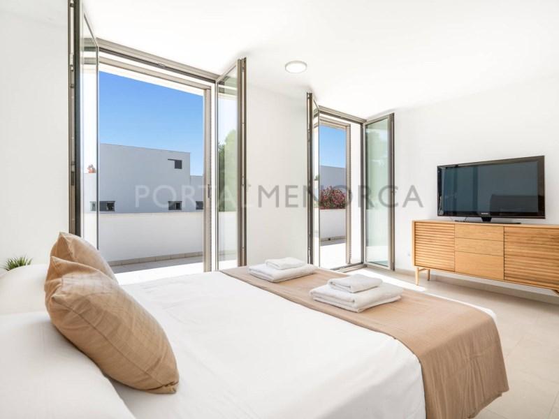 Chalet for Sale in Es Mercadal