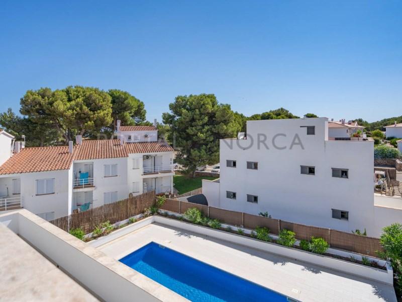Chalet for Sale in Es Mercadal
