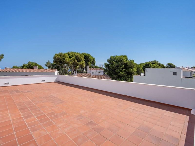 Chalet for Sale in Es Mercadal