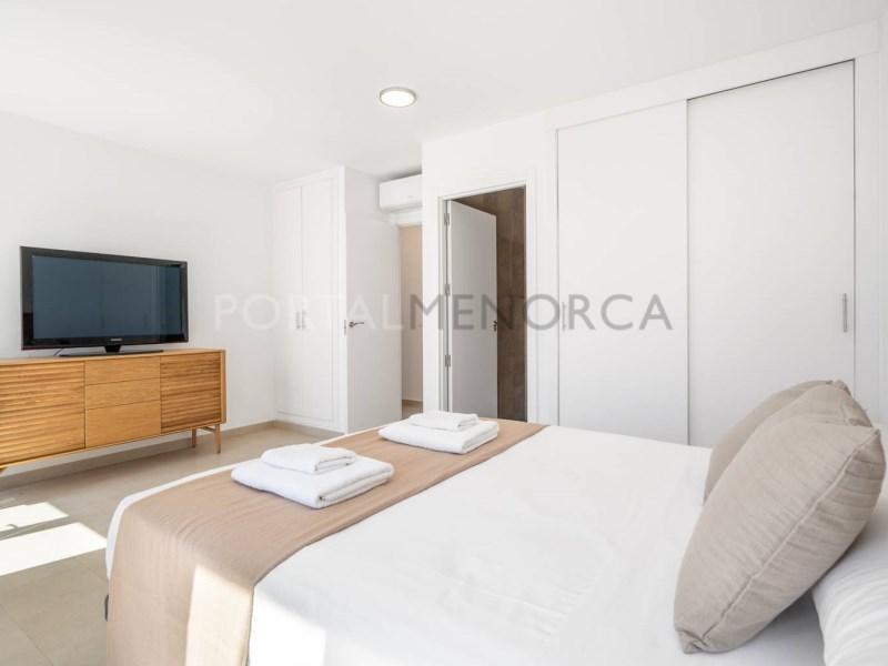 Chalet for Sale in Es Mercadal