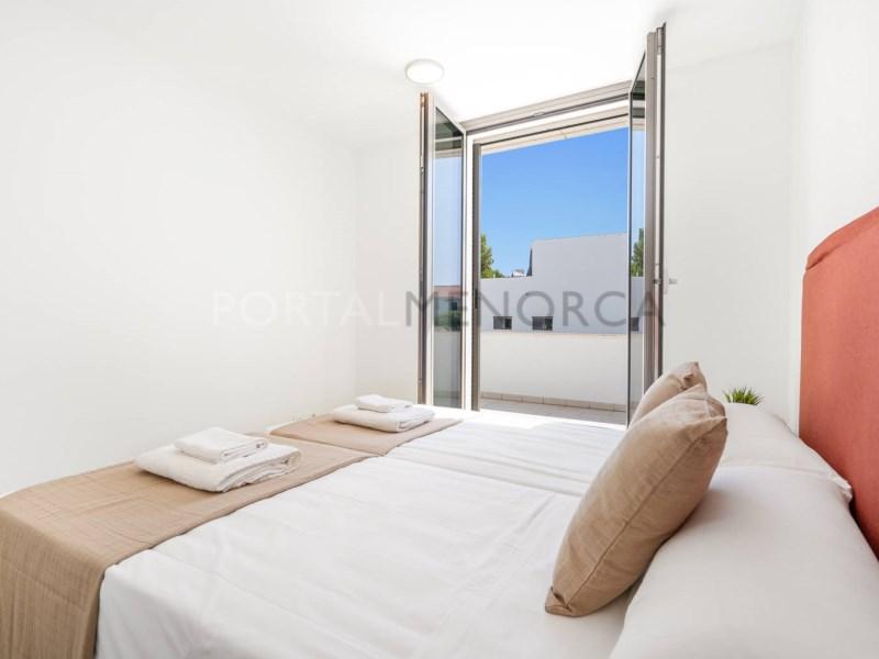 Chalet for Sale in Es Mercadal