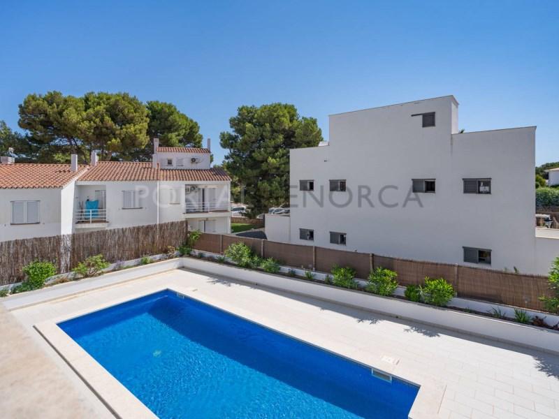 Chalet for Sale in Es Mercadal
