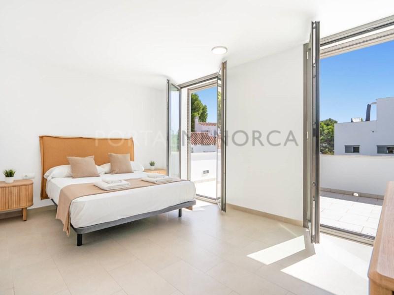 Chalet for Sale in Es Mercadal