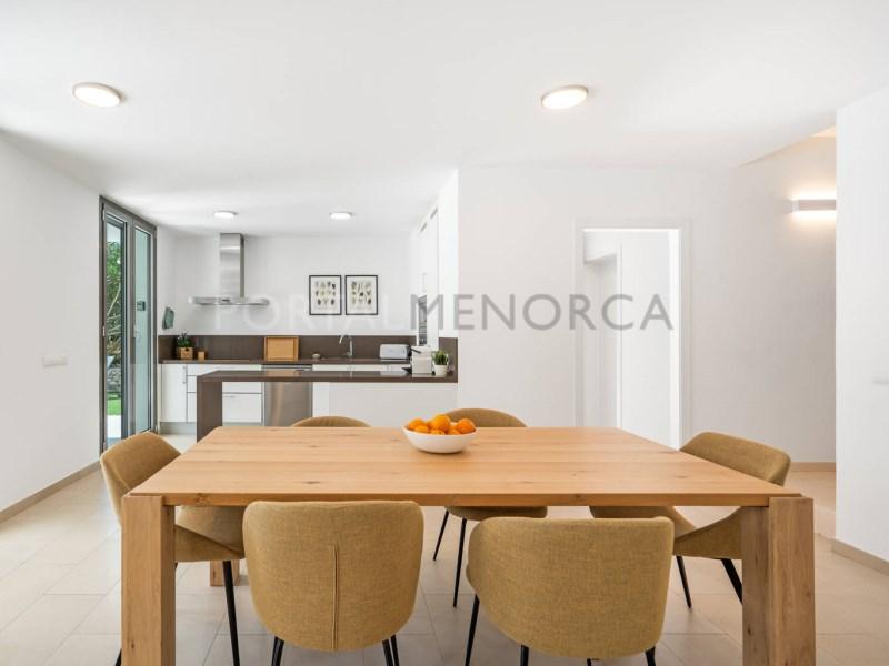 Chalet for Sale in Es Mercadal