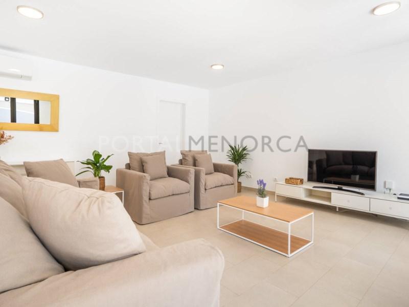 Chalet for Sale in Es Mercadal