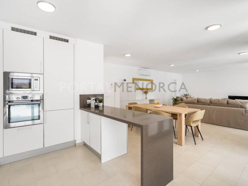 Chalet for Sale in Es Mercadal