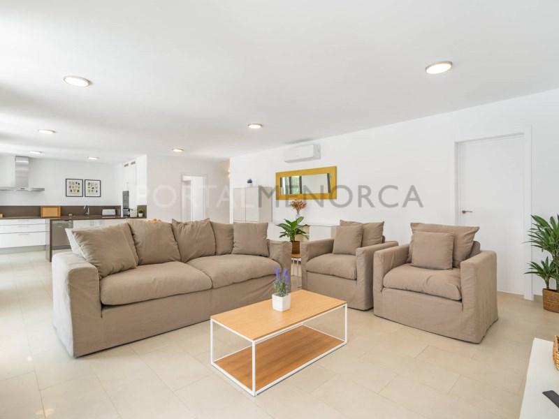 Chalet for Sale in Es Mercadal