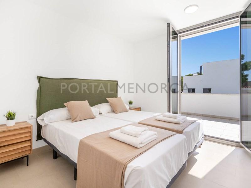Chalet for Sale in Es Mercadal