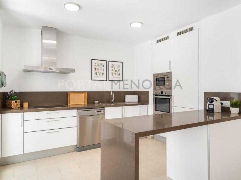 Chalet for Sale in Es Mercadal