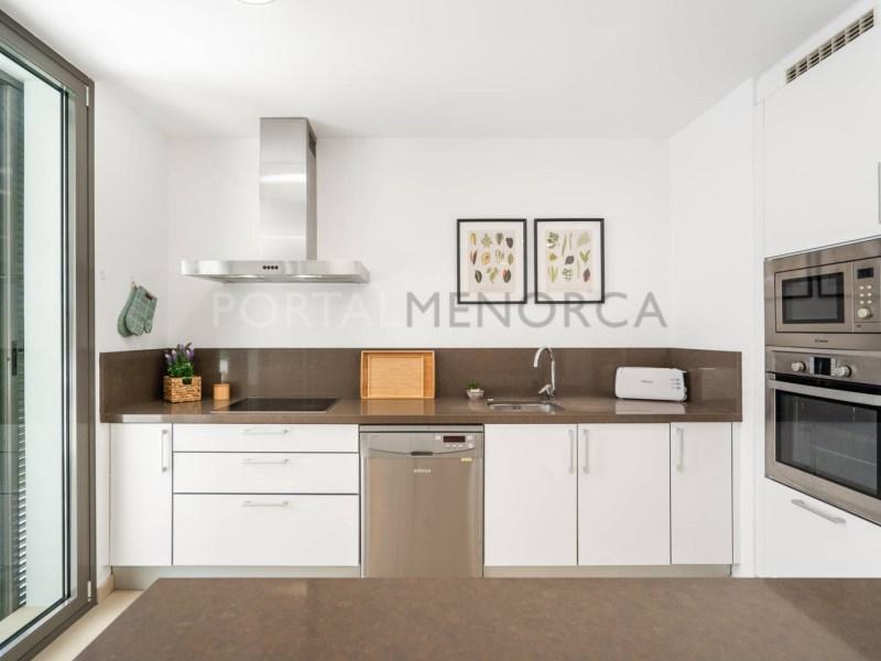 Chalet for Sale in Es Mercadal