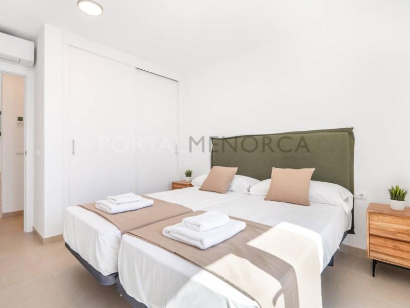 Chalet for Sale in Es Mercadal