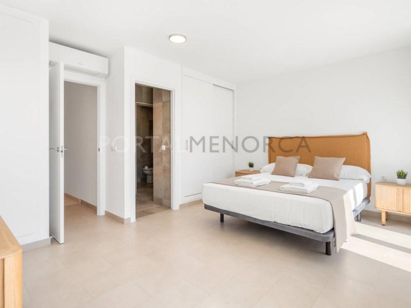 Chalet for Sale in Es Mercadal