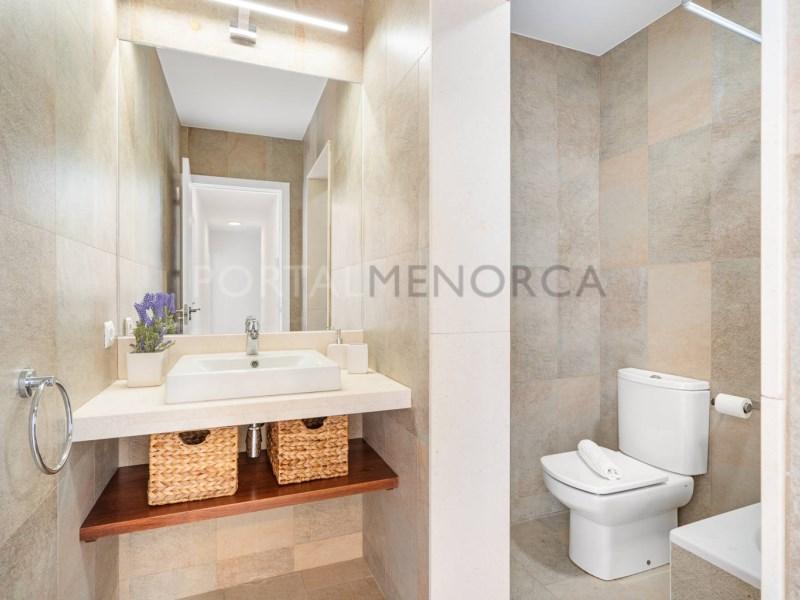 Chalet for Sale in Es Mercadal