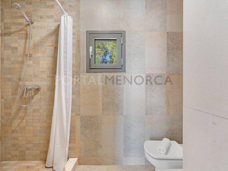 Chalet for Sale in Es Mercadal